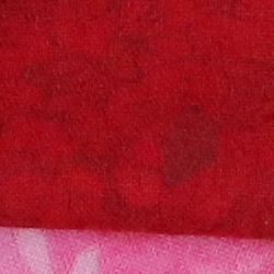 100% crop from Canon 5DS R test image taken at ISO 3200