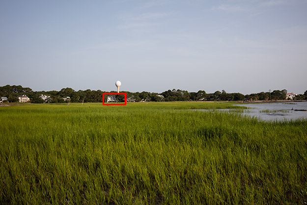 Canon 5DS R Review -- Gallery Photo