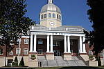 Click to see E5DSFAR2I00050.JPG
