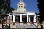 Click to see E5DSFAR2I00200.JPG