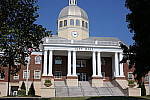 Click to see E5DSFAR2I00400.JPG