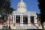 Click to see E5DSFAR2I00800.JPG