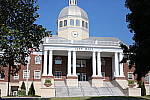 Click to see E5DSFAR2I01600.JPG
