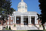 Click to see E5DSFAR2I03200.JPG