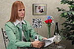 Click to see E5DSINBI00200.JPG