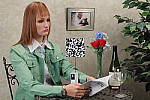 Click to see E5DSINBI01600.JPG
