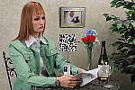 Click to see E5DSINBI06400.JPG