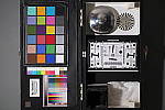 Click to see E5DSLL001003.JPG