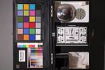 Click to see E5DSLL001007.JPG