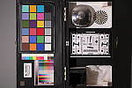 Click to see E5DSLL032007XNR.JPG