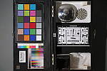 Click to see E5DSLL128003.JPG