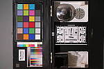 Click to see E5DSLL128007.JPG