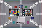 Click to see E5DShVFAI00050.JPG
