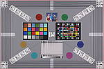 Click to see E5DShVFAI00400.JPG