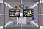 Click to see E5DShVFA_ADOBE.JPG