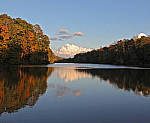 Click to see YS-SGM20MM-318-EDIT2.JPG