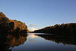 Click to see YS-SGM20MM-318.JPG