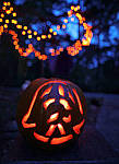 Click to see YS-SGM20MM-325-EDIT.JPG