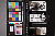 Click to see E5DSLL001007.JPG