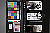 Click to see E5DSLL032003.JPG