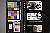 Click to see E5DSLL032007XNR.JPG
