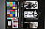 Click to see E5DSLL128003.JPG