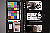 Click to see E5DSLL128007XNR.JPG
