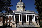 Click to see E6D2FAR2HTP0D-I200.JPG