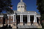 Click to see E6D2FAR2I0100.JPG