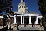 Click to see E6D2FAR2I0200.JPG