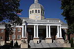 Click to see E6D2FAR2I0400.JPG