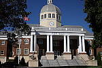 Click to see E6D2FAR2I0800.JPG