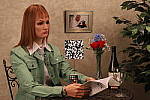 Click to see E6D2INBAP0.JPG