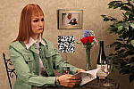 Click to see E6D2INBAP1.JPG