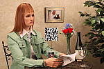 Click to see E6D2INBAP2.JPG
