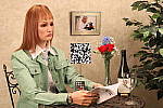 Click to see E6D2INBAP3.JPG