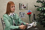 Click to see E6D2INBI012800.JPG