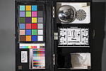 Click to see E6D2LL001003.JPG