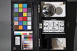 Click to see E6D2LL001007.JPG
