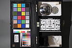 Click to see E6D2LL001007XNR.JPG