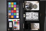 Click to see E6D2LL032003.JPG