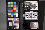 Click to see E6D2LL400003.JPG
