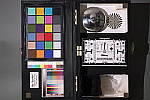 Click to see E6D2LL400007.JPG