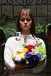 Click to see E6D2OUTBDP1.JPG