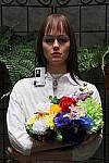 Click to see E6D2OUTB_HDR1.JPG