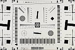 Click to see E6D2hRES.JPG