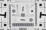 Click to see E6D2hRES_ACRu300r03.JPG