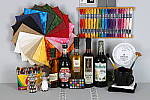 Click to see E6D2hSLI000050NR2D.JPG