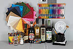 Click to see E6D2hSLI000400_ACR.JPG