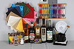 Click to see E6D2hSLI000800NR0.JPG